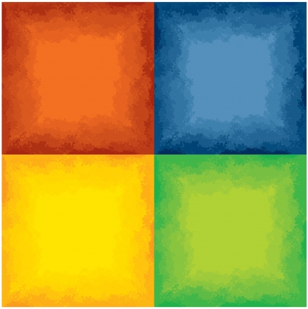 Watercolor Paint Backgroundsの写真素材