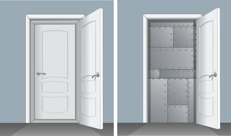 picture2のイラスト素材