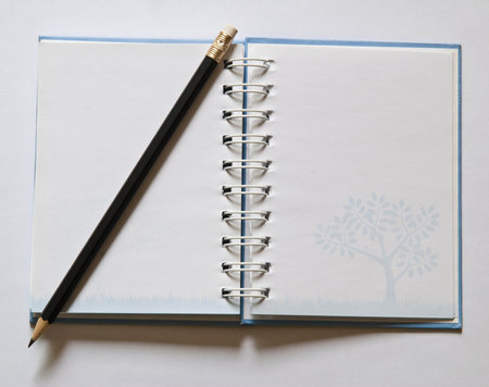 Diary