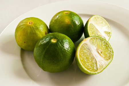 Lime
