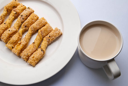 Snack