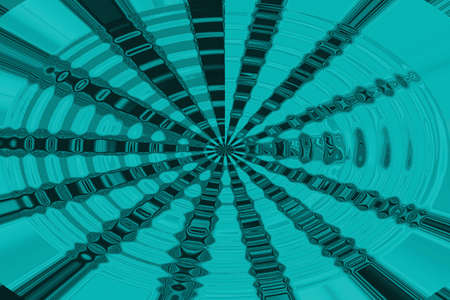 Multimedia Backgroundの写真素材