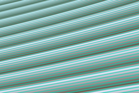 Multimedia Background
