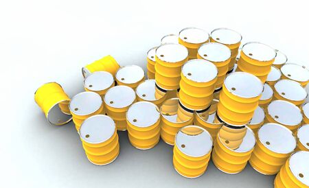 Barellsの写真素材