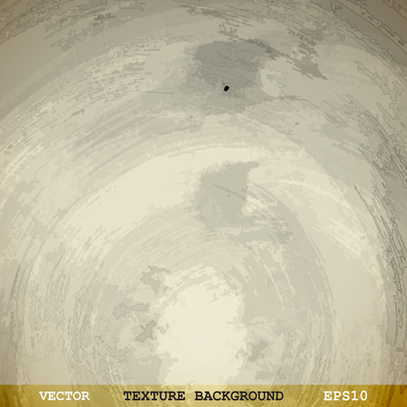 Designed grunge paper texture - Vector backgroundのイラスト素材