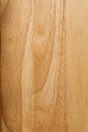 The smooth, polished surface made of natural hardwood trees contの写真素材