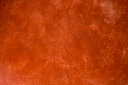 cement wall texture background on day noon light for interior or exterior decoration