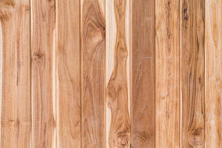 wooden texture for interior or exterior design for wood wall or floor   background.の写真素材