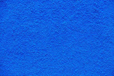 cement wall texture for background on day noon light for interior or exterior wall texture...