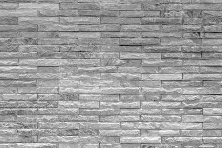 cement wall texture for background on day noon light for interior or exterior wall texture background decoration.の写真素材