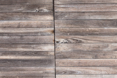 Old wood texture background. Floor surface. Floor surface. Floor surface