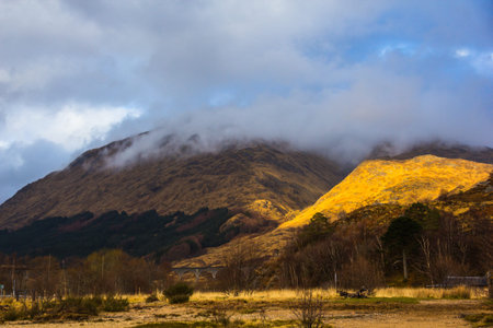 Glenfinnan