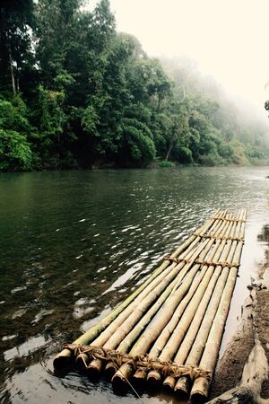 Chiangmai Landmark 8の素材