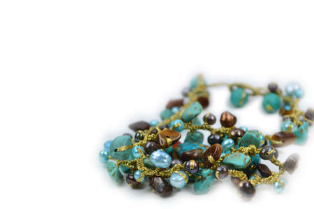 accessories の写真素材