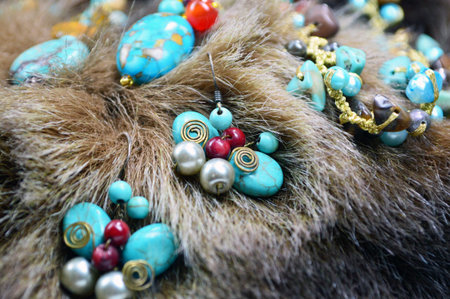 accessories の写真素材