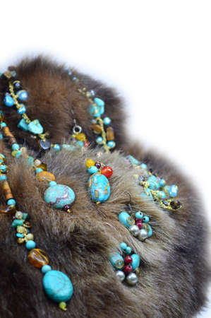 accessories の写真素材