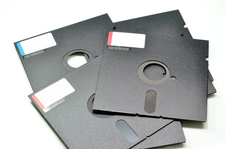 floppy Disk