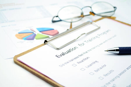 application formの写真素材