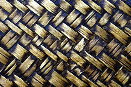 texture background