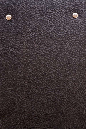 backgroundの写真素材