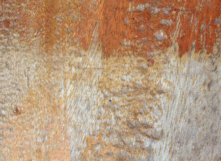 textureの写真素材