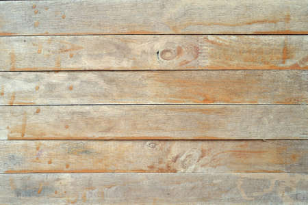 textureの写真素材