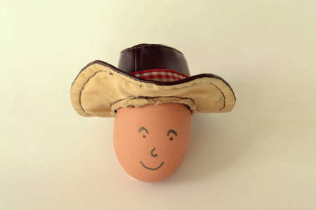 eggの写真素材