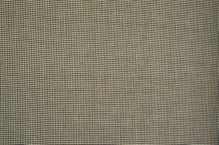 backgroundの写真素材