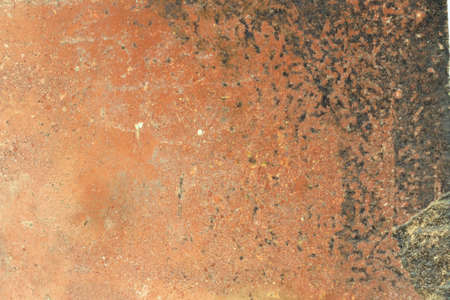 red brickの写真素材
