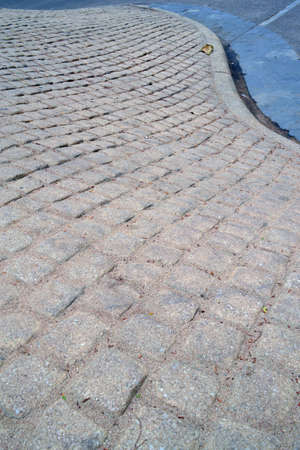 patternの写真素材