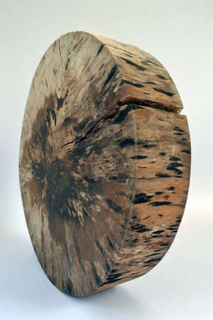 woodの写真素材