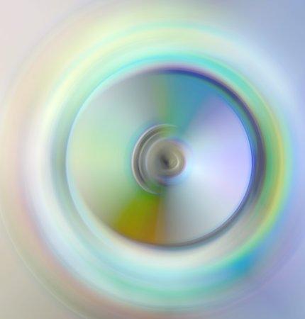 Abstract background for design -  Photoshop