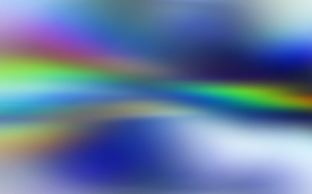 Abstract background for design - photoshopの写真素材