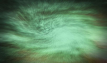 Abstract backgroundの写真素材