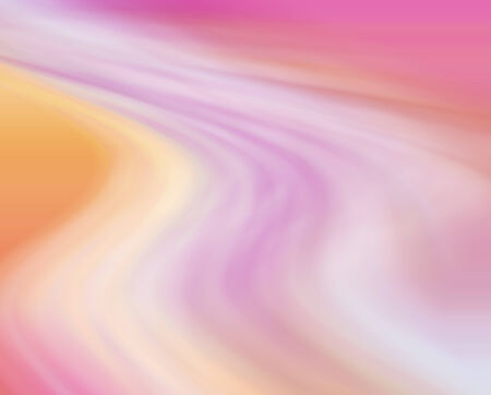 Abstract color  background の写真素材