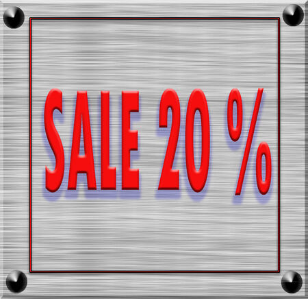 text of sale discount price offer on texture of wood backgroundの写真素材