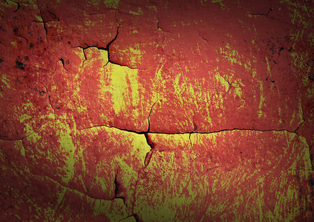 grunge textures and backgroundsの写真素材
