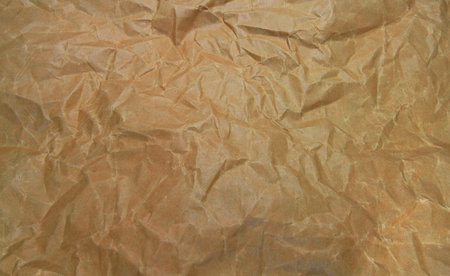 ancient old papar for backgroundの写真素材
