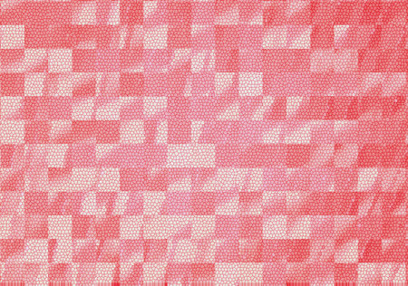 Abstract colorful backgroundの写真素材