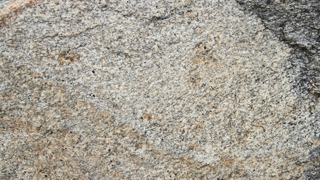 Texture of stoneの写真素材