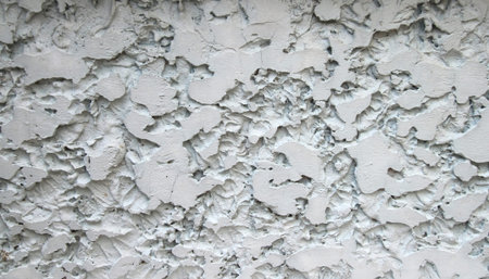 old wall texture grunge background