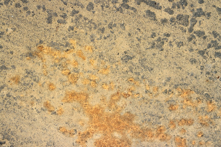 stone texture backgroundの写真素材