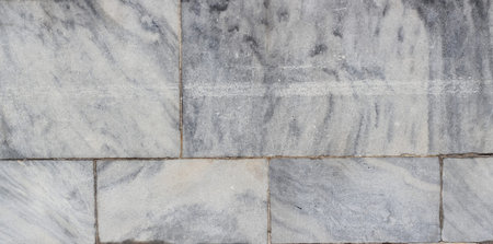 gray marble decor tiles
