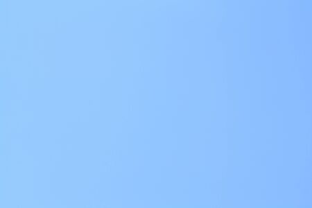 blue sky backgroundの写真素材