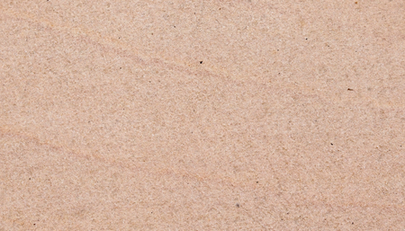 Textured wall. Background textureの写真素材