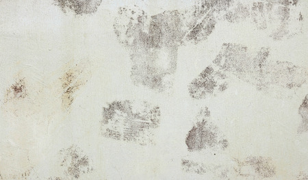 Dirty wall textureの写真素材