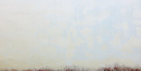 Dirty wall texture