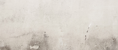 Dirty  old wall textureの写真素材
