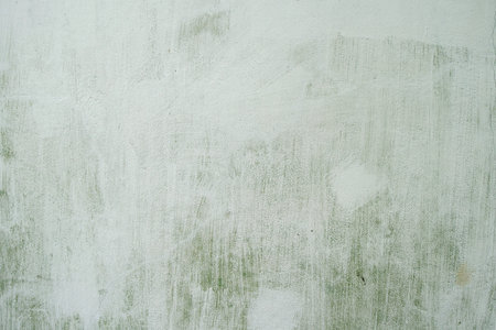 Grunge cement wall texture background