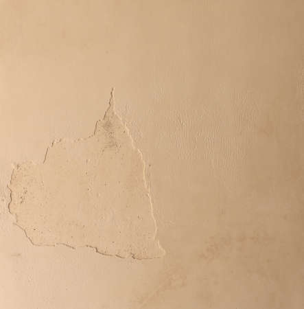 old concrete wall textureの写真素材